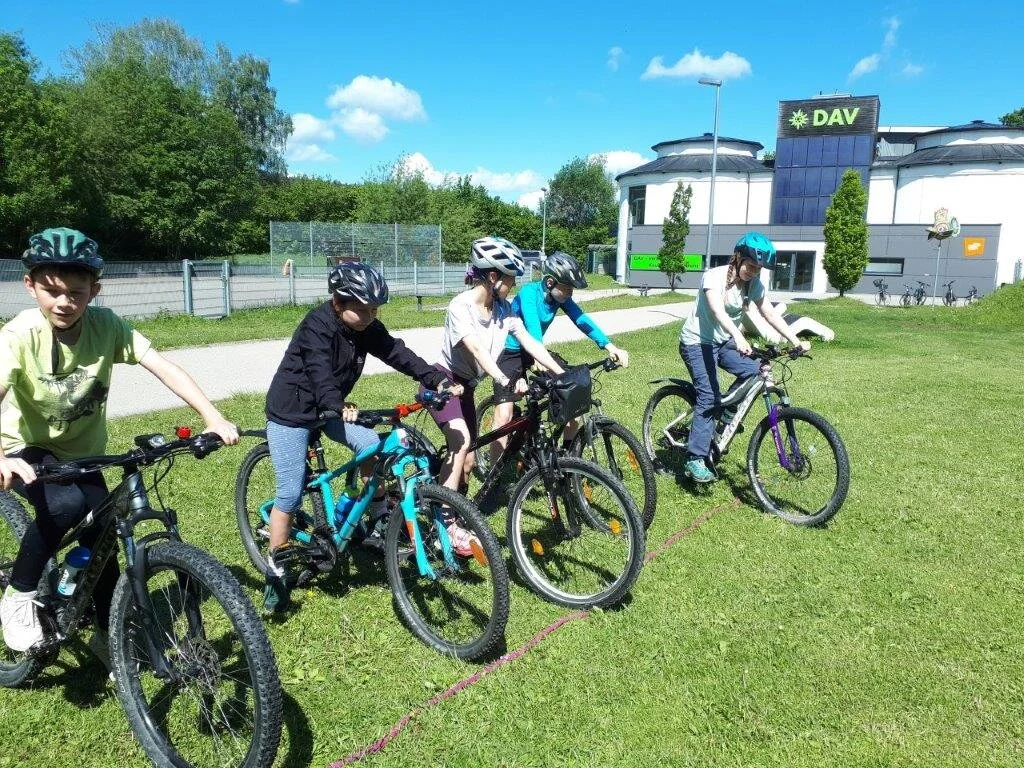 © DAV/Thomas Weinmüller