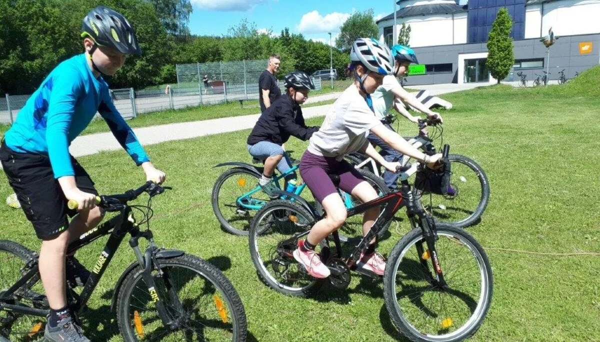 © DAV/Thomas Weinmüller