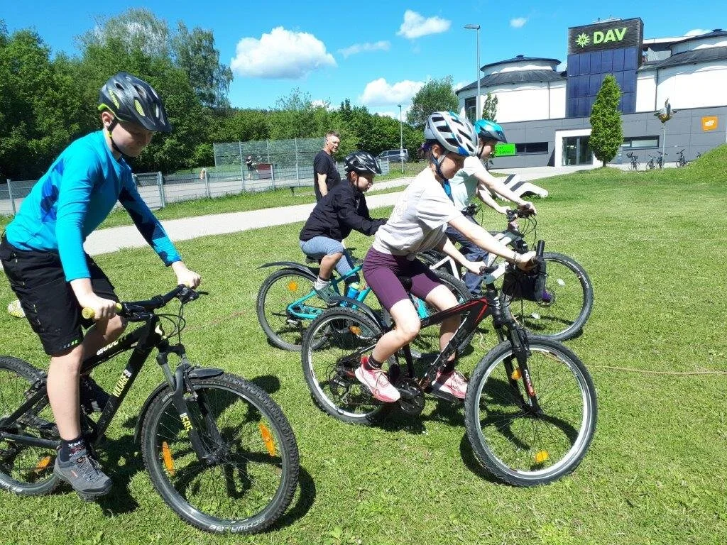 © DAV/Thomas Weinmüller