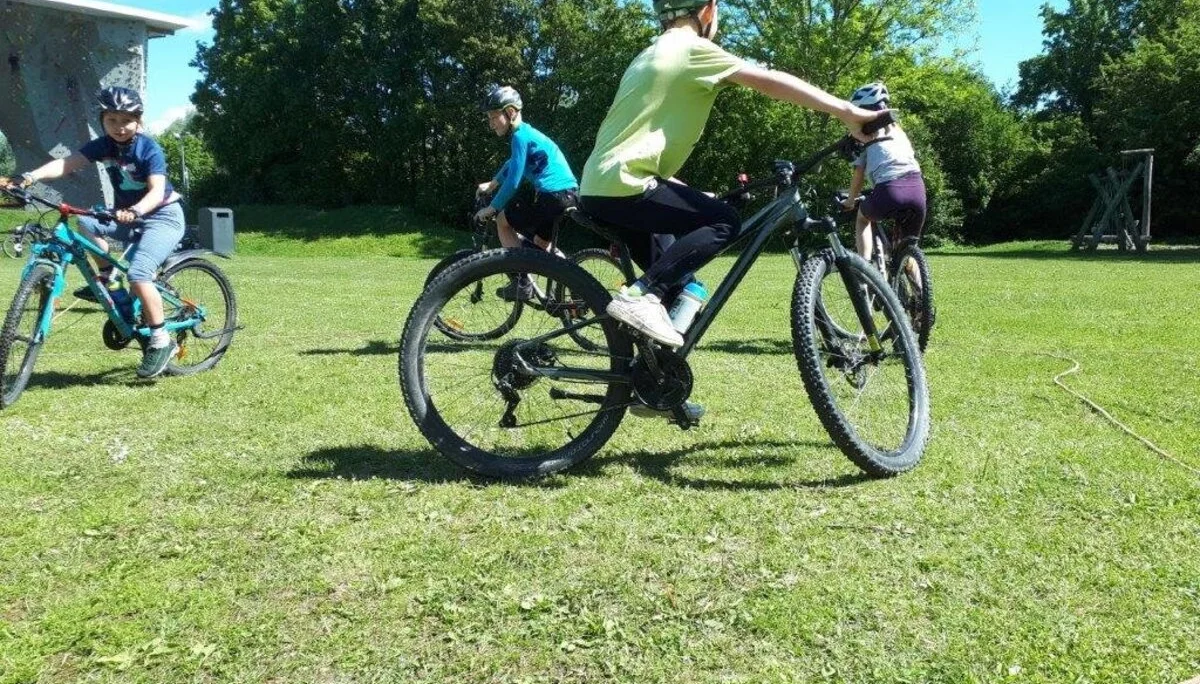 © DAV/Thomas Weinmüller