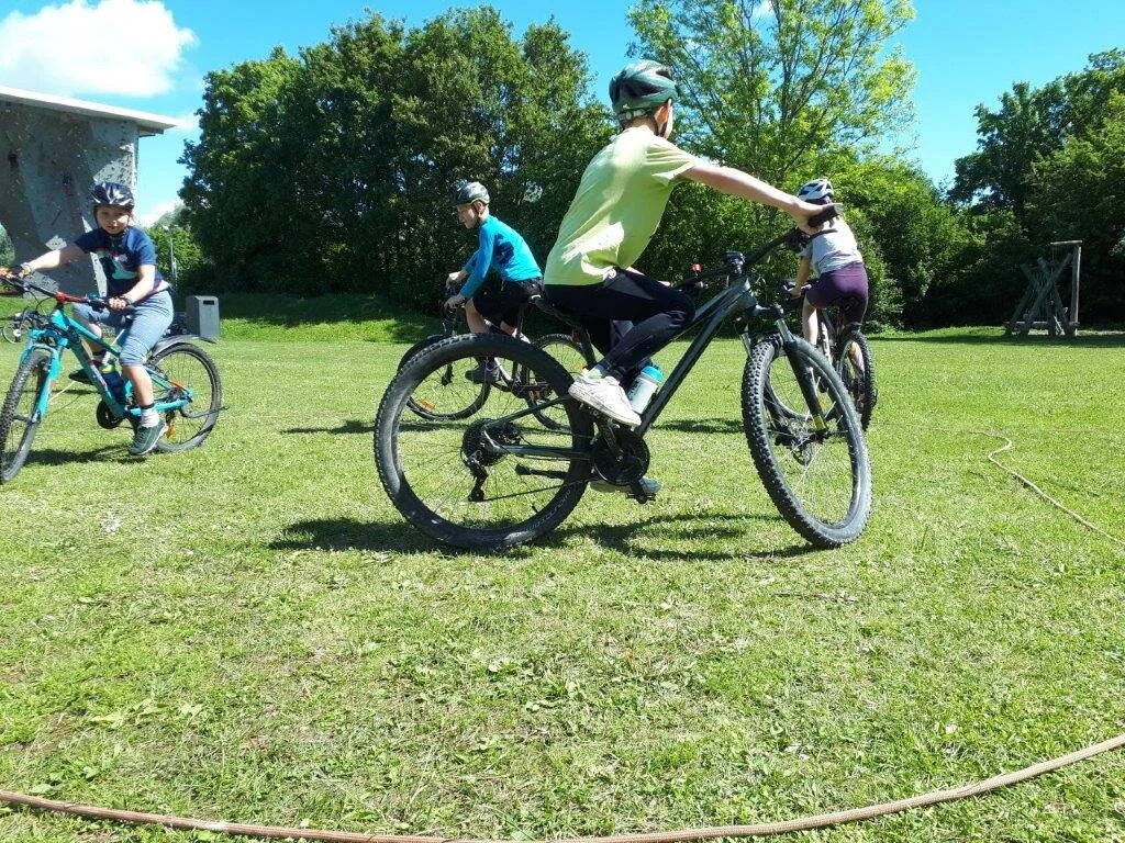 © DAV/Thomas Weinmüller