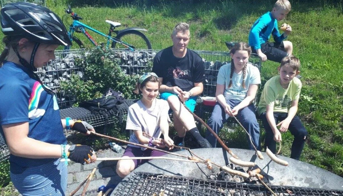 © DAV/Thomas Weinmüller