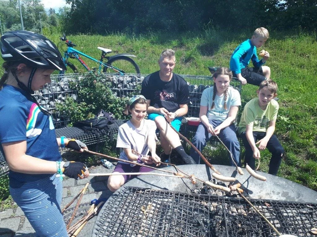 © DAV/Thomas Weinmüller