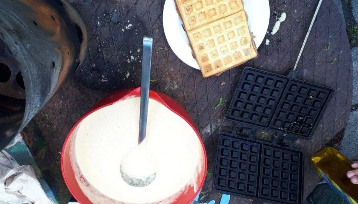 © DAV/Thomas Weinmüller