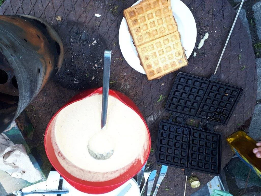 © DAV/Thomas Weinmüller