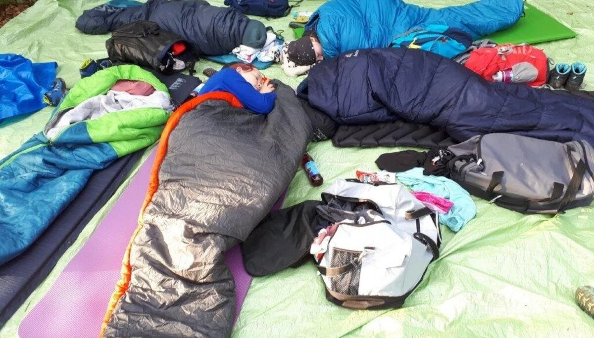 © DAV/Thomas Weinmüller