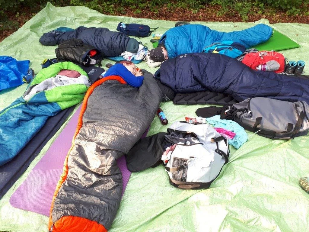 © DAV/Thomas Weinmüller