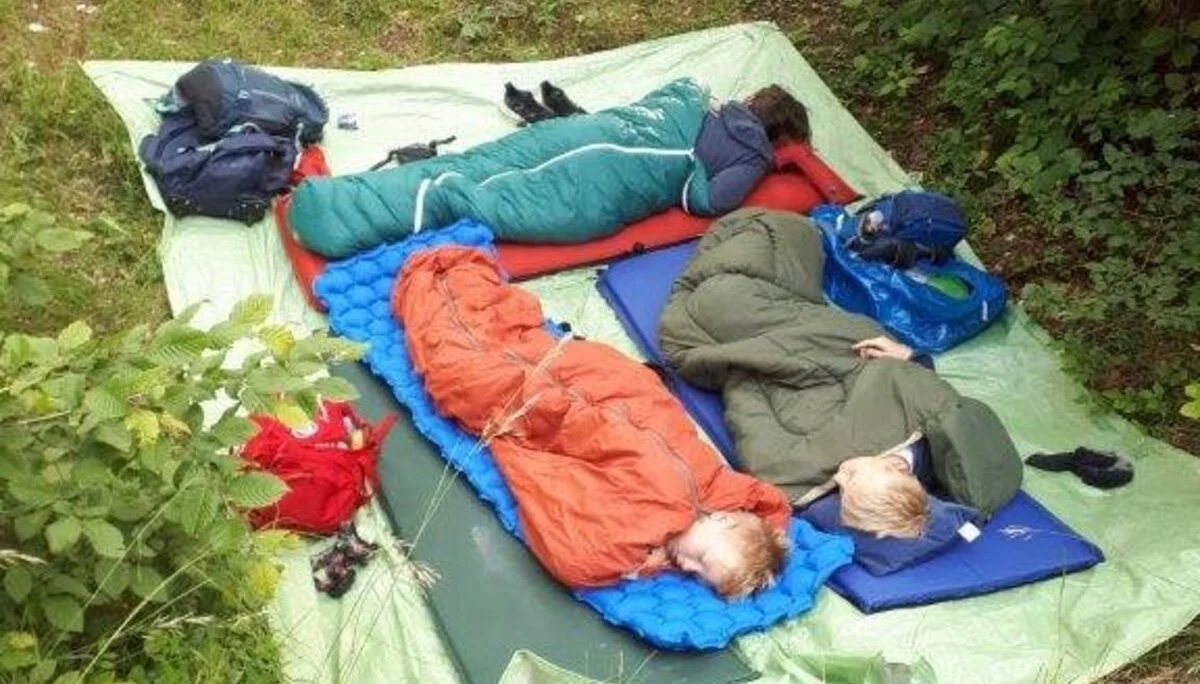 © DAV/Thomas Weinmüller