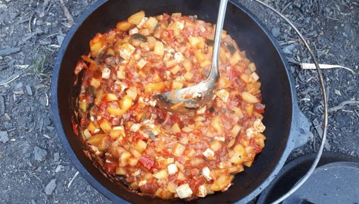 © DAV/Thomas Weinmüller