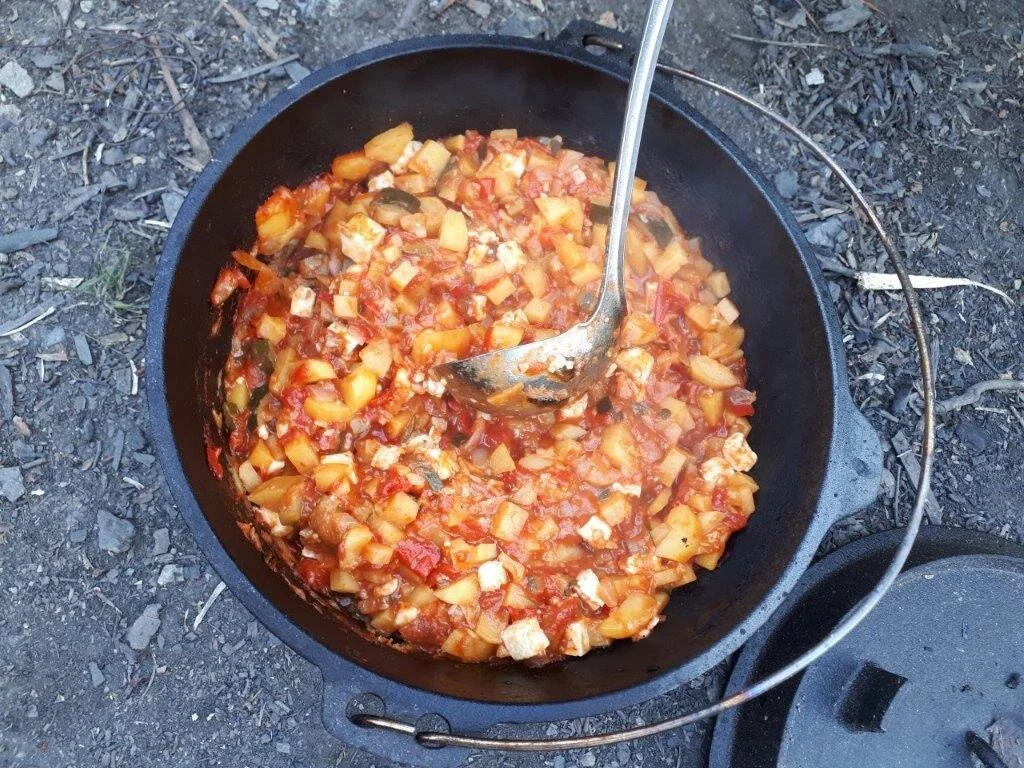 © DAV/Thomas Weinmüller