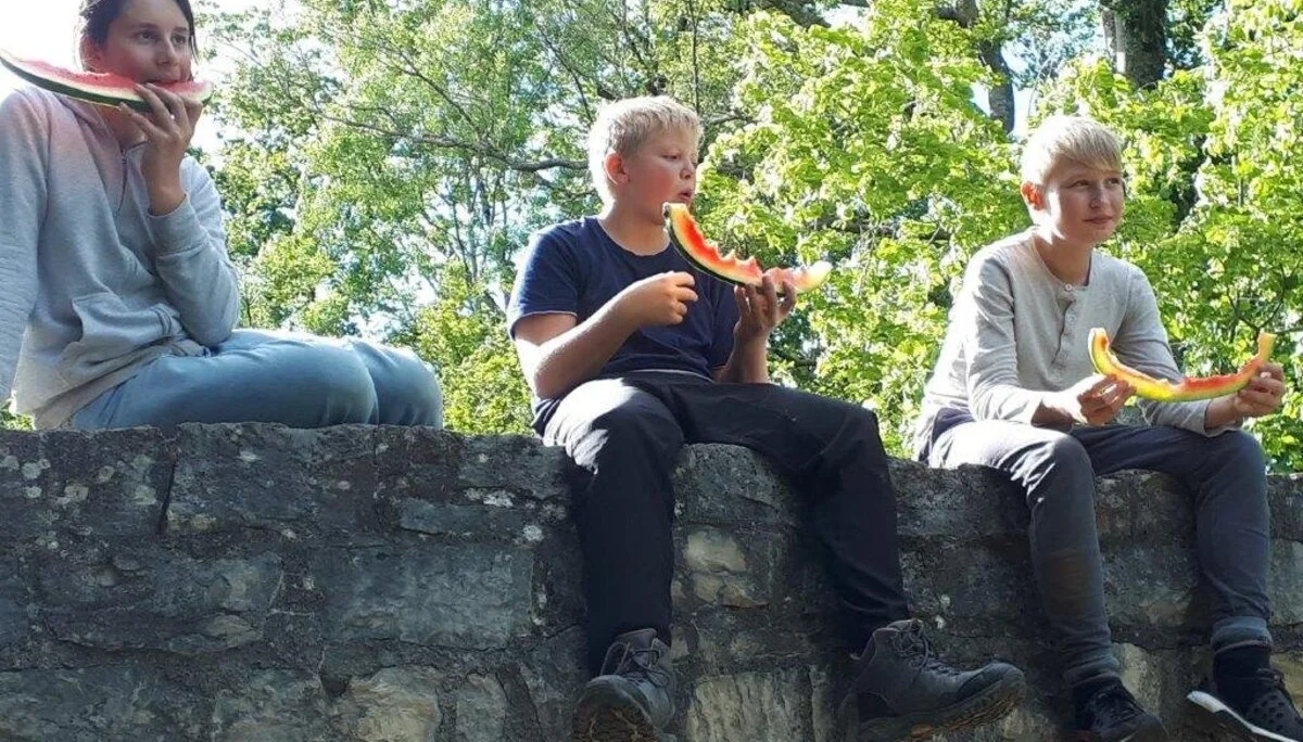 © DAV/Thomas Weinmüller