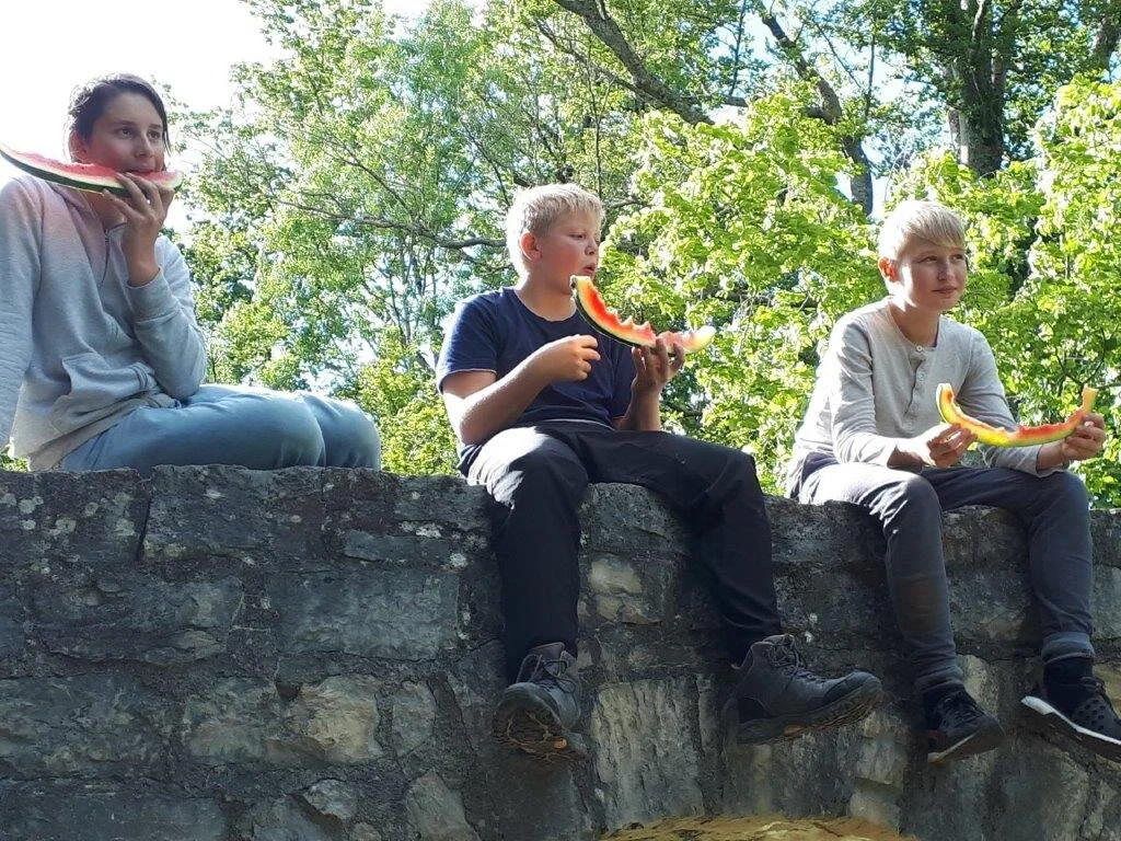 © DAV/Thomas Weinmüller