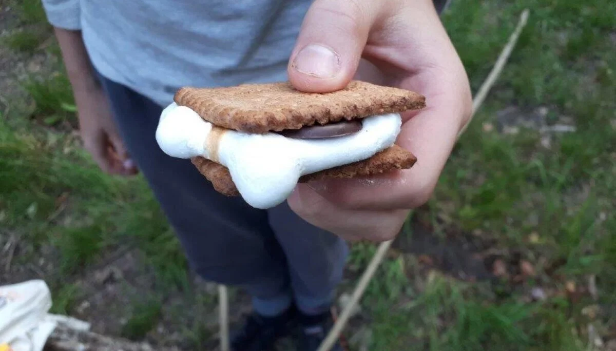 © DAV/Thomas Weinmüller