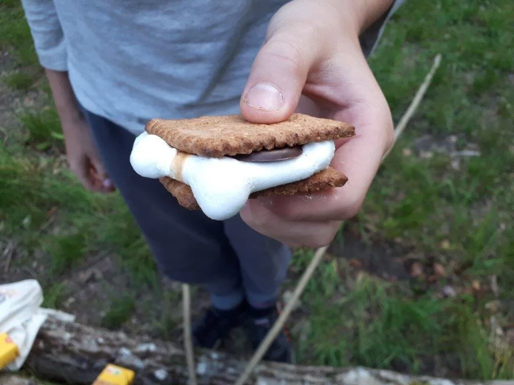 © DAV/Thomas Weinmüller