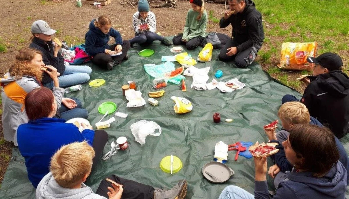 © DAV/Thomas Weinmüller