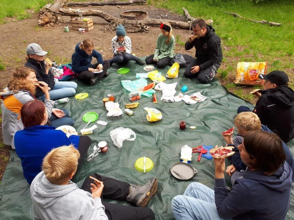 © DAV/Thomas Weinmüller