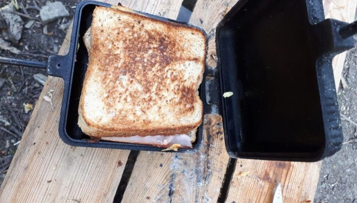 © DAV/Thomas Weinmüller