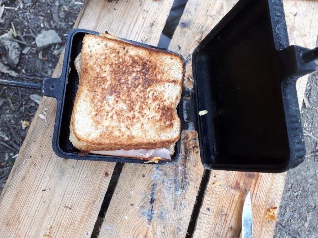 © DAV/Thomas Weinmüller