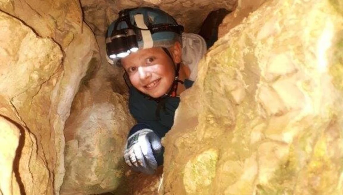 © DAV/Thomas Weinmüller