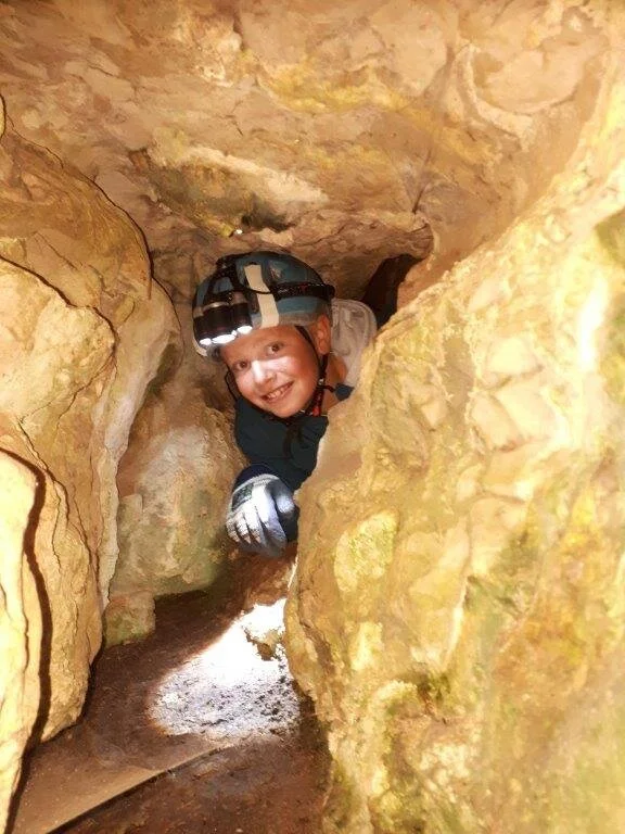 © DAV/Thomas Weinmüller