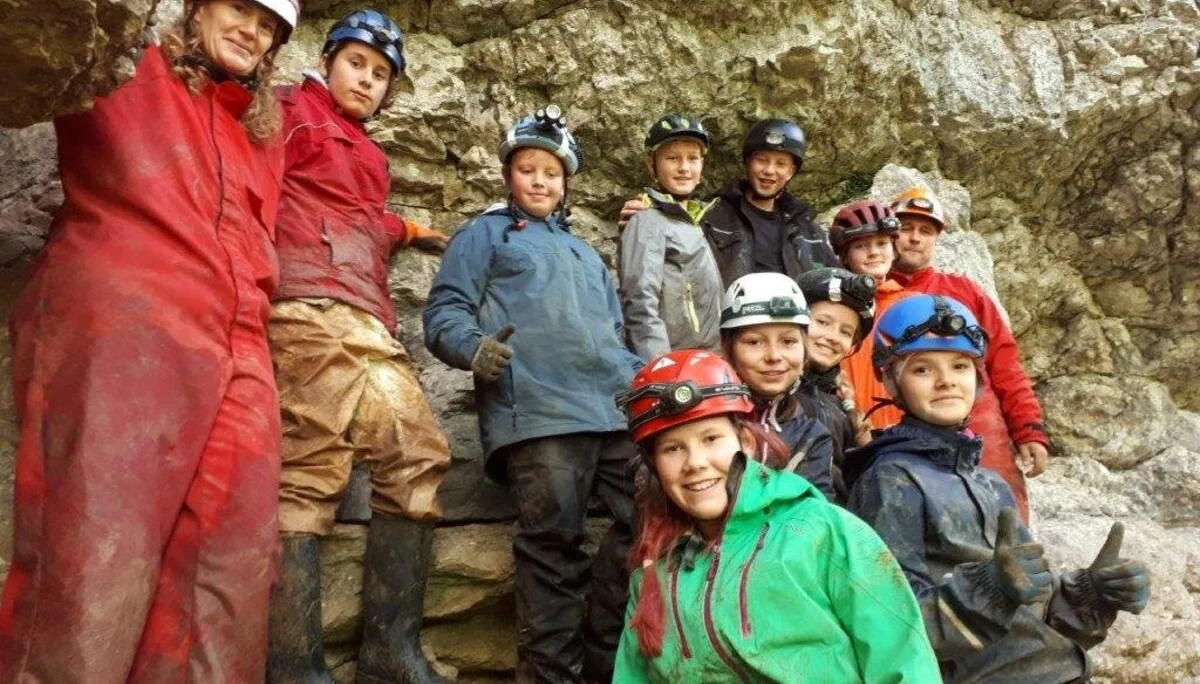 © DAV/Thomas Weinmüller