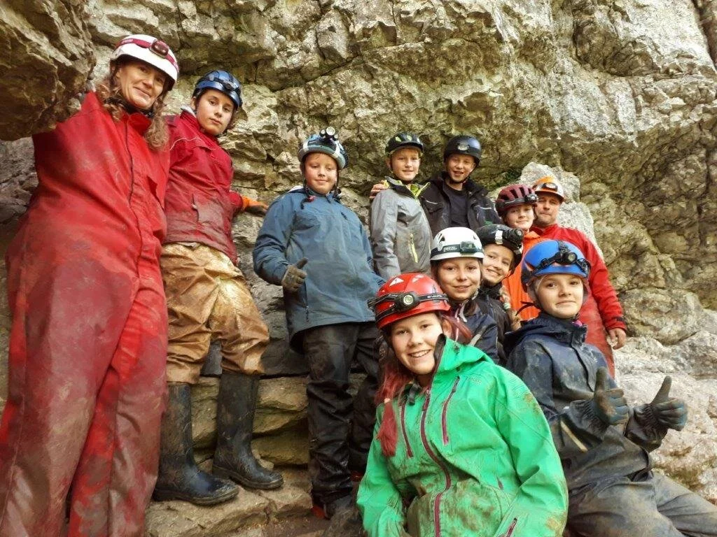 © DAV/Thomas Weinmüller