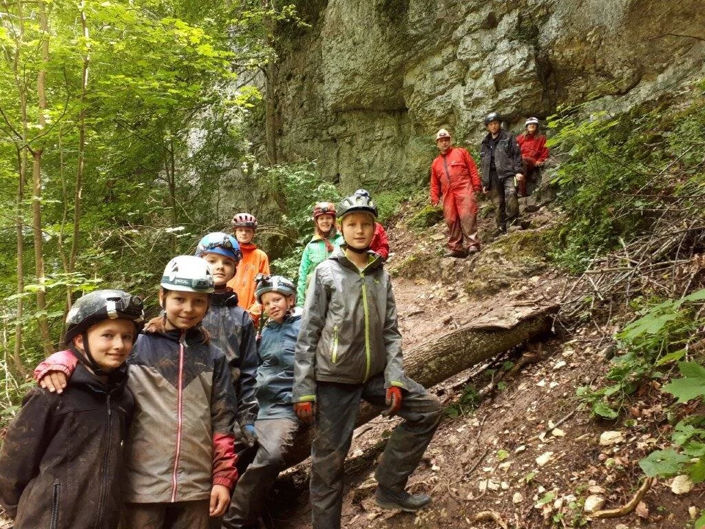 © DAV/Thomas Weinmüller