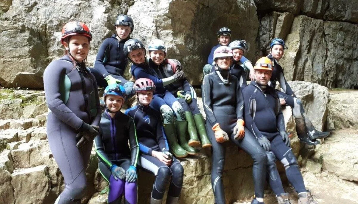 © DAV/Thomas Weinmüller