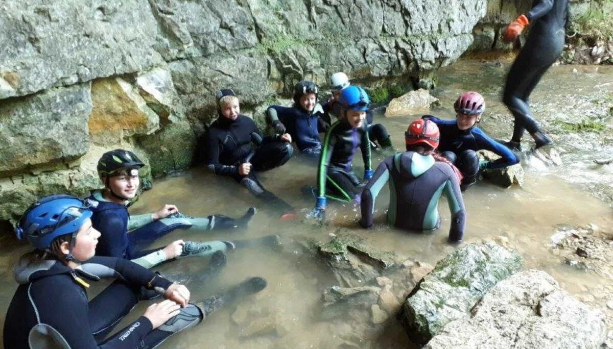 © DAV/Thomas Weinmüller