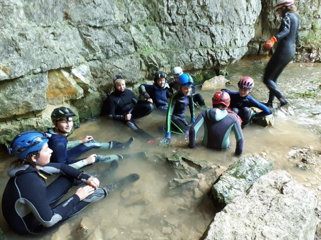 © DAV/Thomas Weinmüller