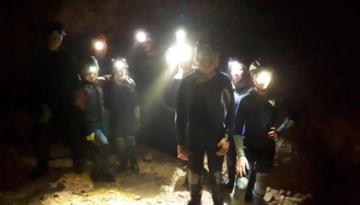 © DAV/Thomas Weinmüller