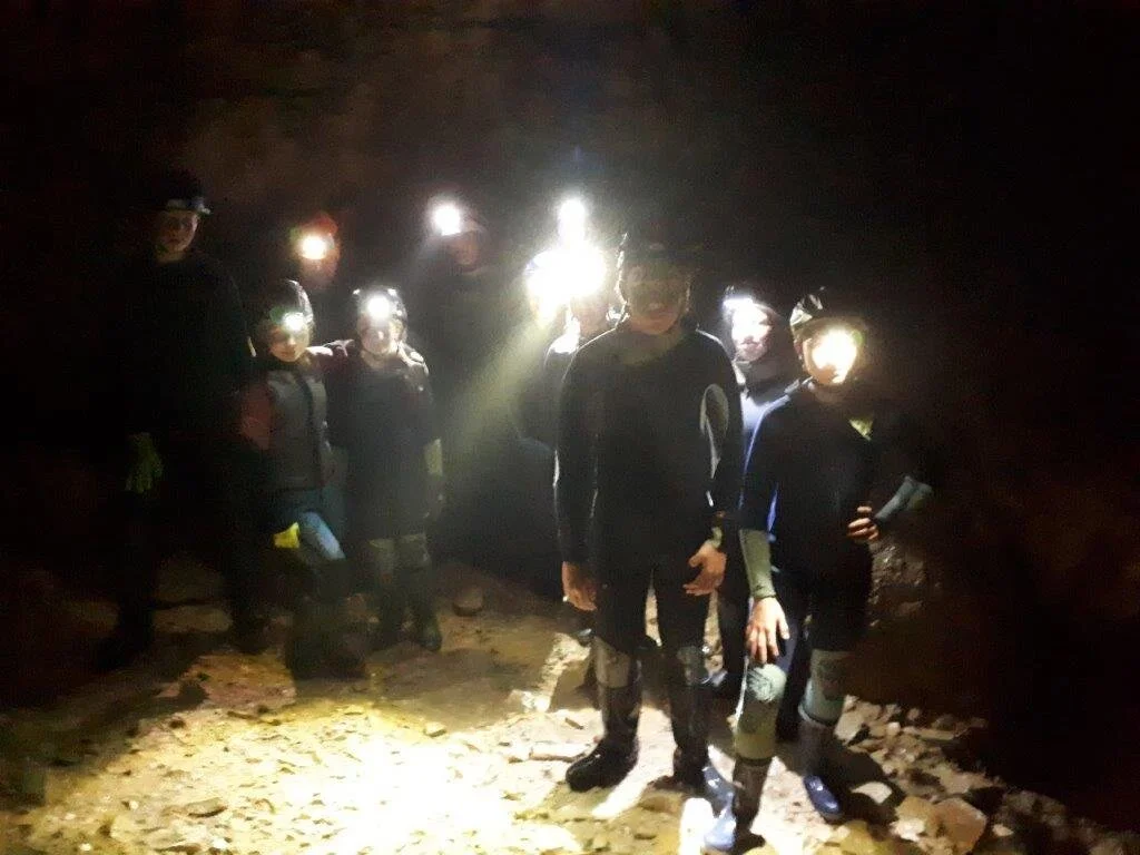 © DAV/Thomas Weinmüller