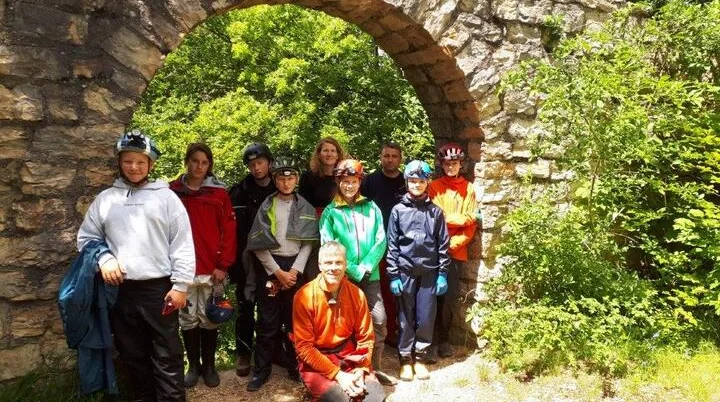 © DAV/Thomas Weinmüller