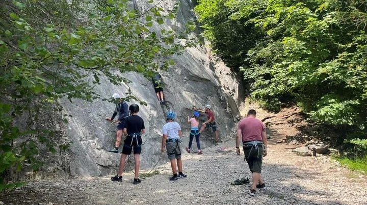 © Markus Freudenmann