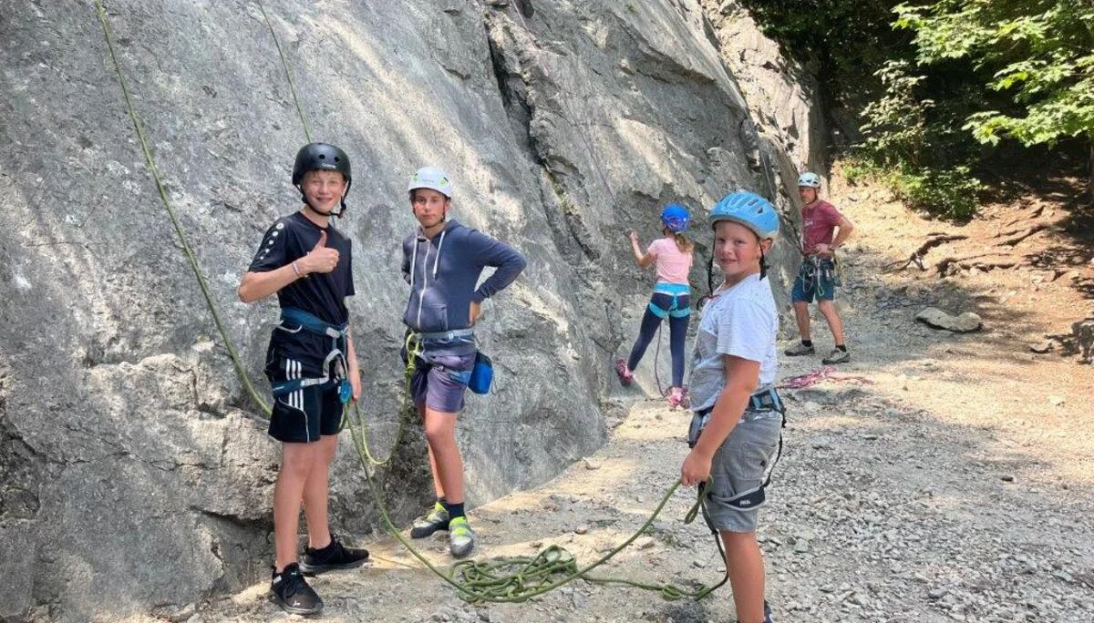 © Markus Freudenmann