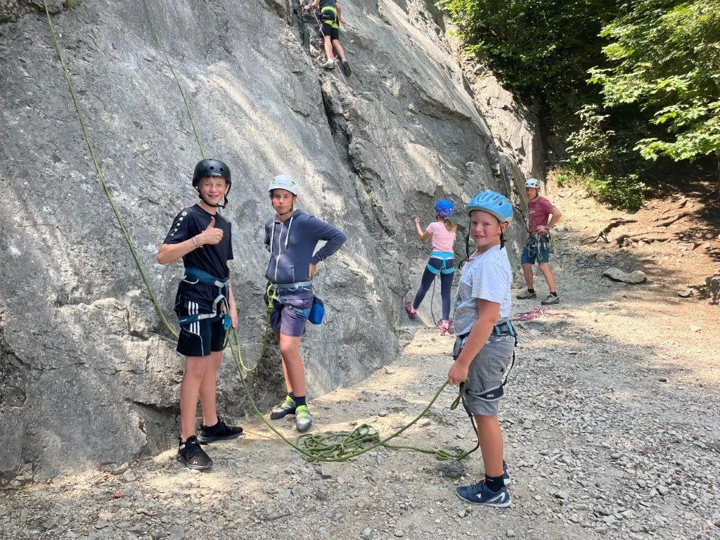 © Markus Freudenmann