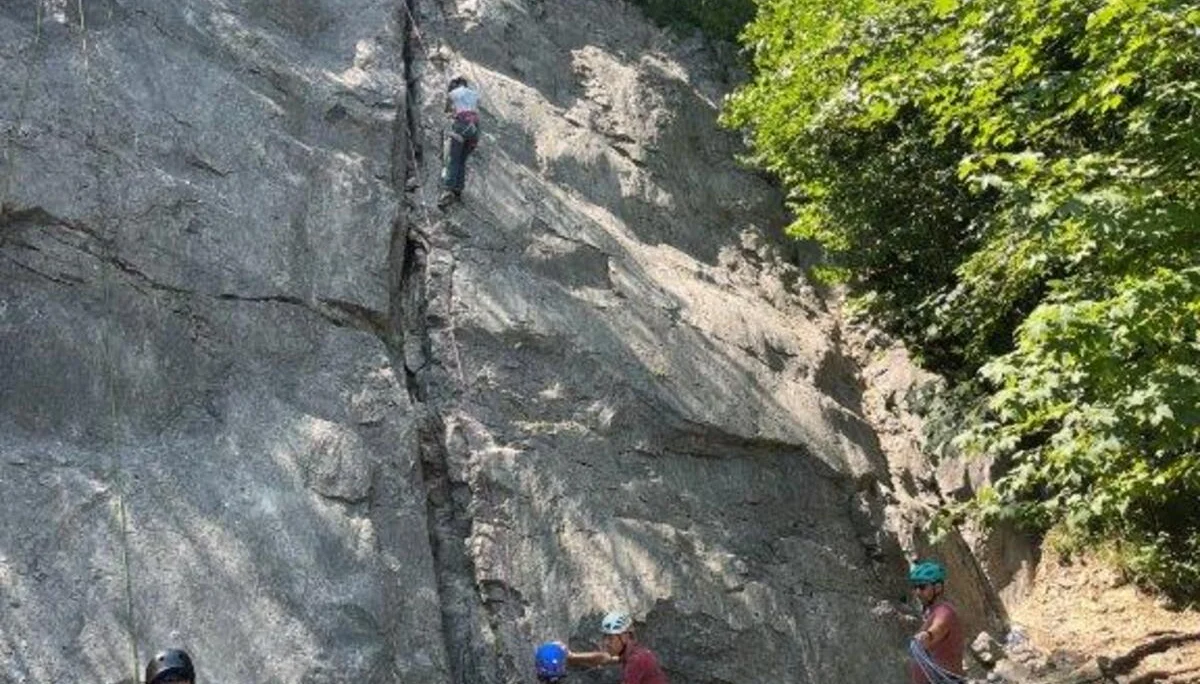 © Markus Freudenmann