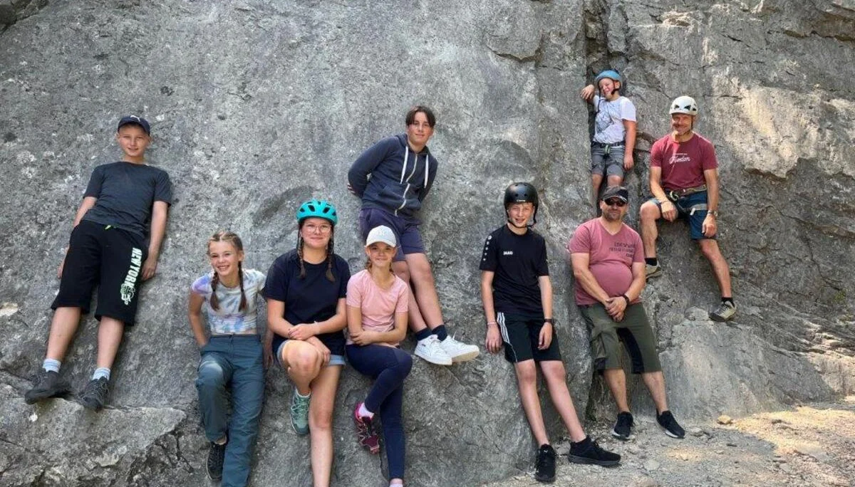 © Markus Freudenmann