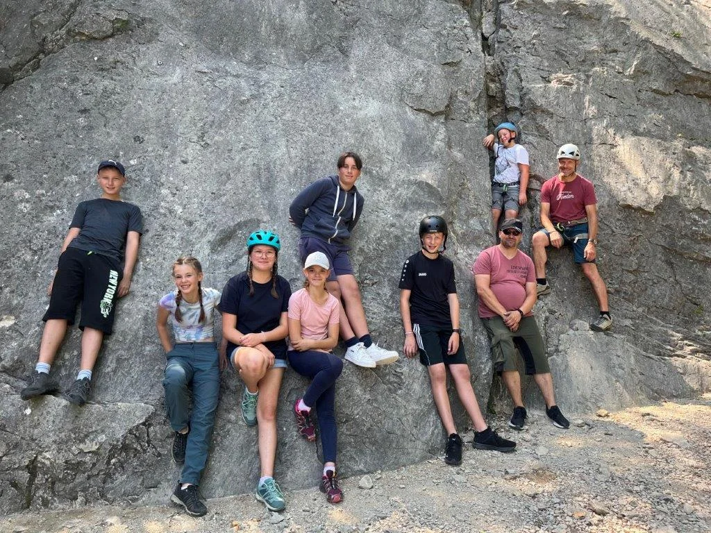 © Markus Freudenmann