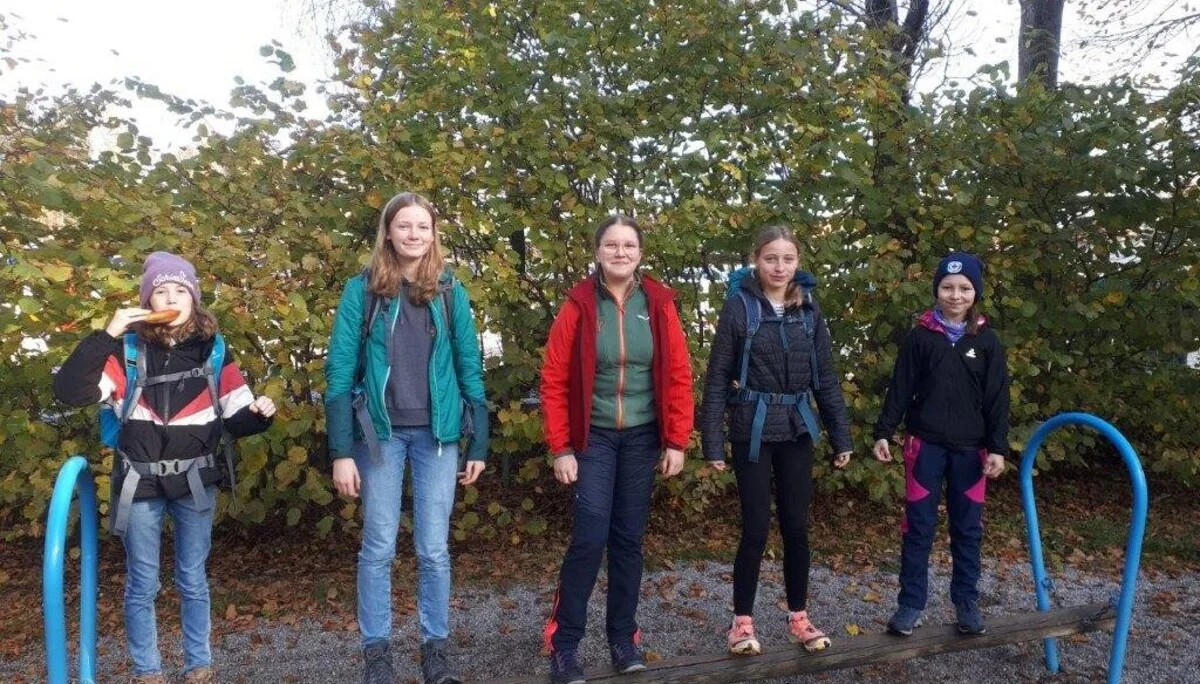 © DAV/Thomas Weinmüller