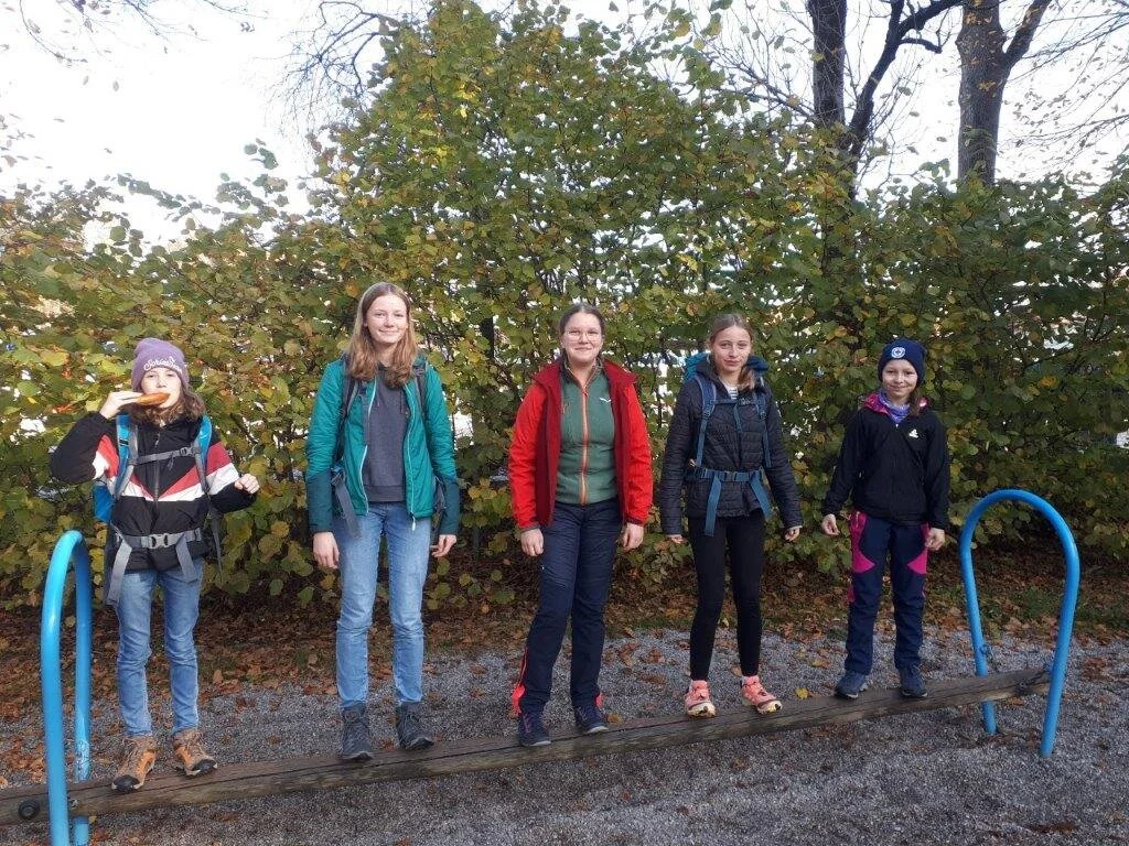 © DAV/Thomas Weinmüller