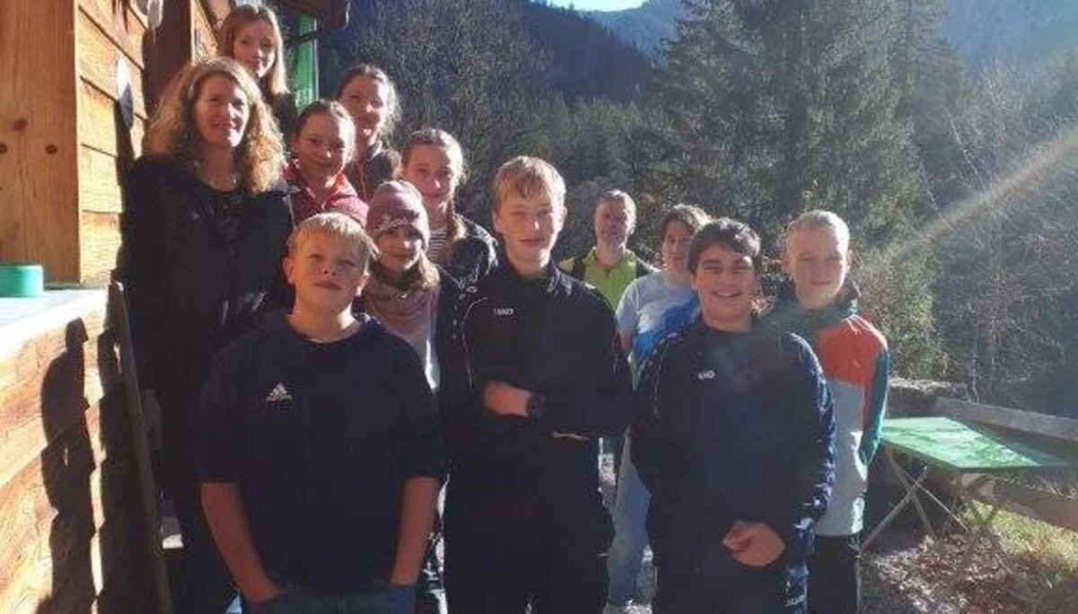 © DAV/Thomas Weinmüller