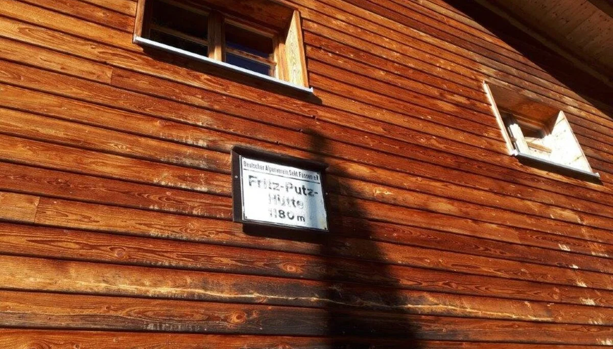 © DAV/Thomas Weinmüller