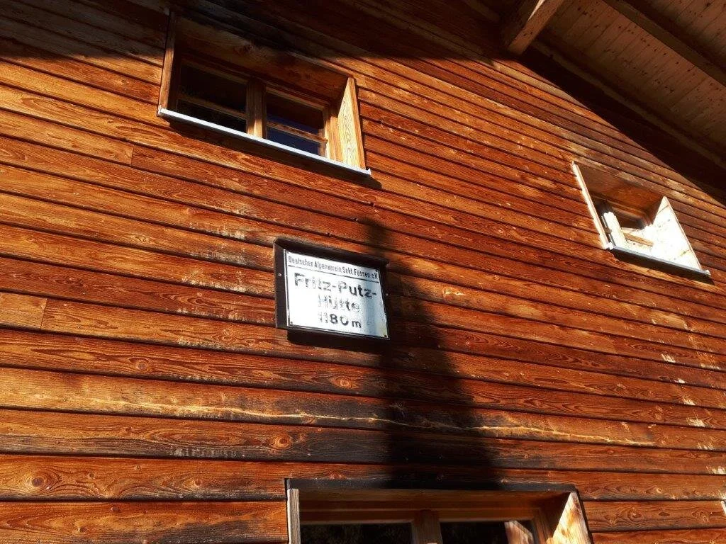 © DAV/Thomas Weinmüller