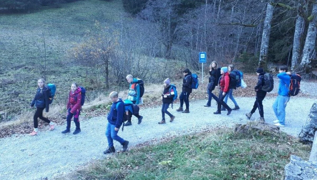 © DAV/Thomas Weinmüller