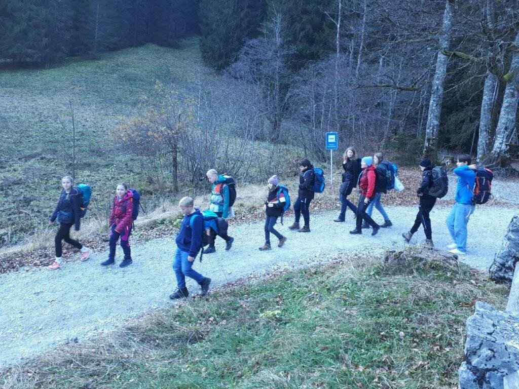 © DAV/Thomas Weinmüller