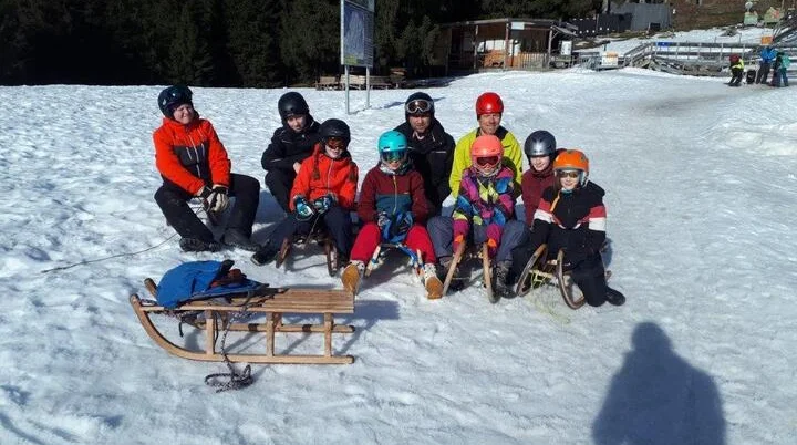 © DAV/Thomas Weinmüller