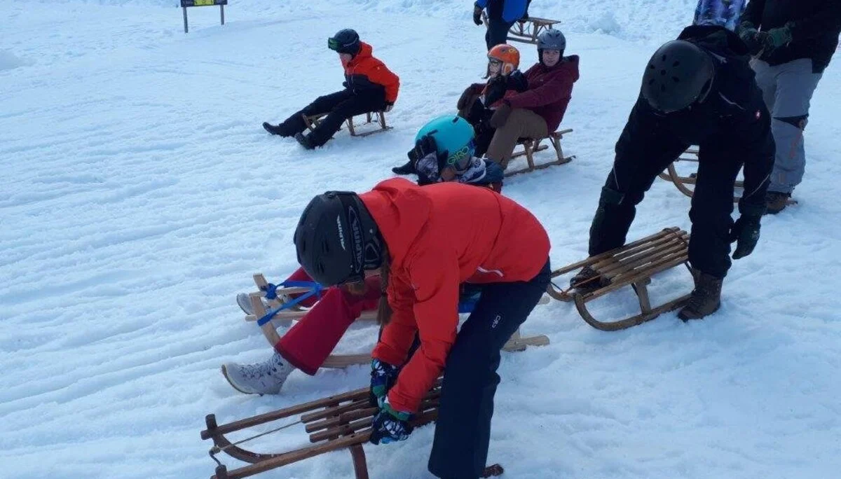 © DAV/Thomas Weinmüller