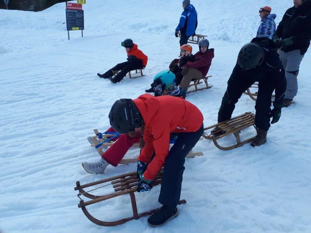 © DAV/Thomas Weinmüller