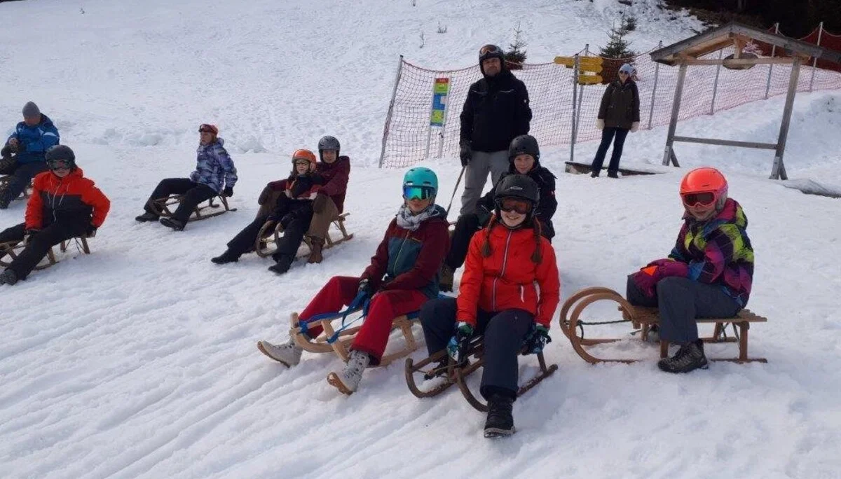 © DAV/Thomas Weinmüller